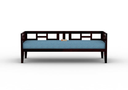 Travolta-Checks-Divan-Walnut-Blue_2