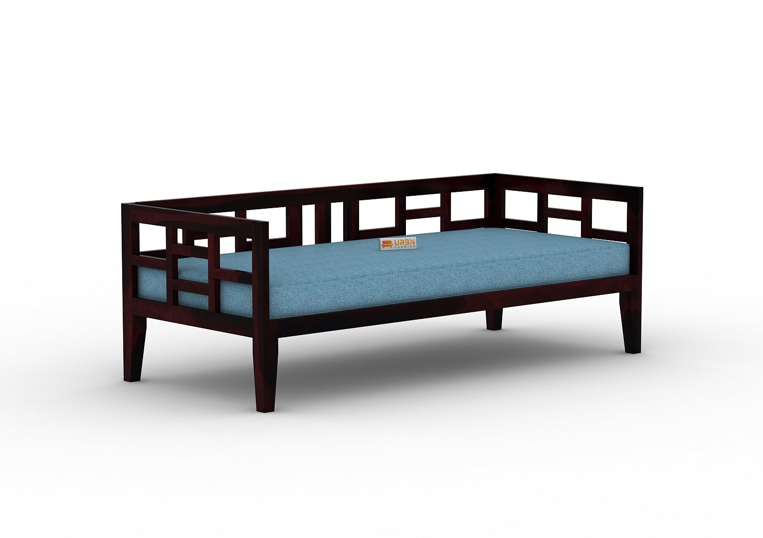 Travolta-Checks-Divan-Walnut-Blue_3