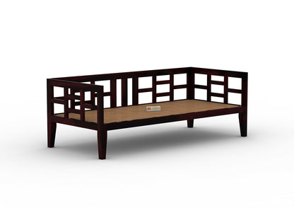 Travolta-Checks-Divan-Walnut-Blue_4