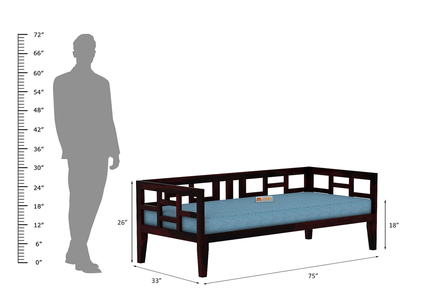 Travolta-Checks-Divan-Walnut-Blue_5