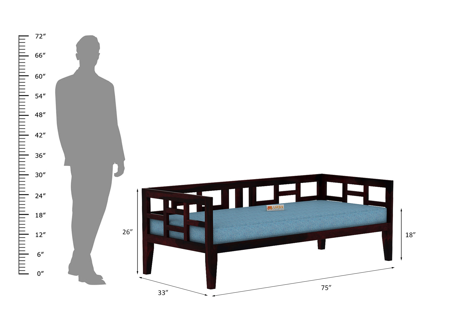 Travolta-Checks-Divan-Walnut-Blue_5
