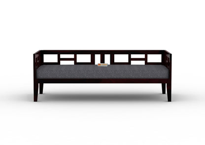 Travolta-Checks-Divan-Walnut-Gray_2