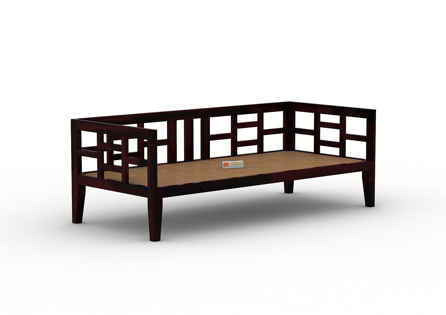 Travolta-Checks-Divan-Walnut-Gray_4