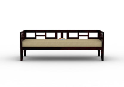Travolta-Checks-Divan-Walnut-Ivory_2
