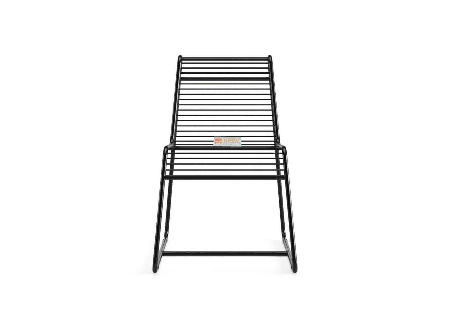 Trevis-Cafe-Chair-Black_2