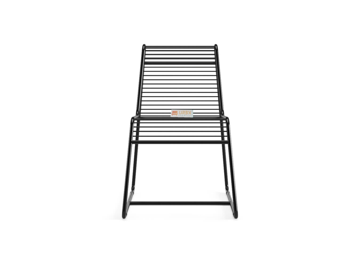 Trevis-Cafe-Chair-Black_2
