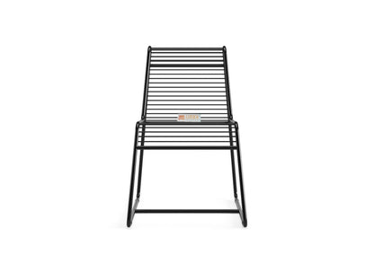 Trevis-Cafe-Chair-Black_2