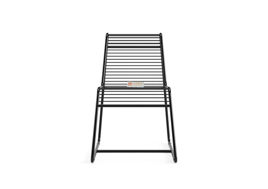 Trevis-Cafe-Chair-Black_2