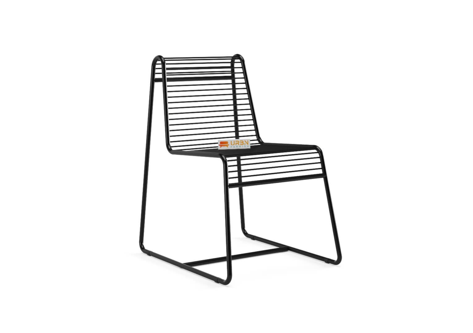 Trevis-Cafe-Chair-Black_3