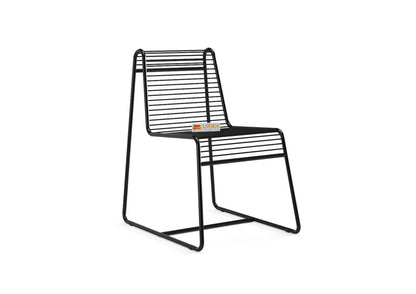 Trevis-Cafe-Chair-Black_3