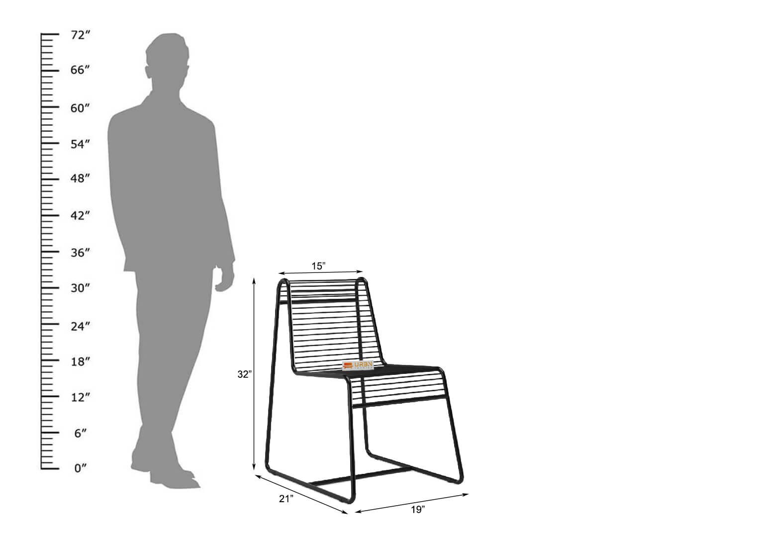 Trevis-Cafe-Chair-Black_5