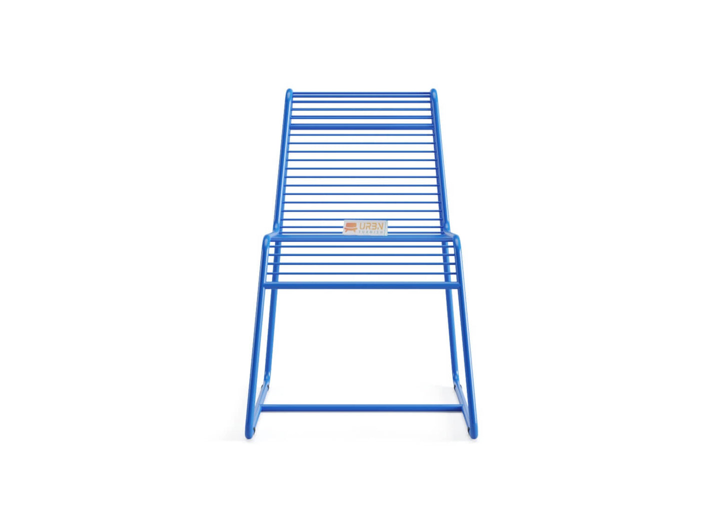 Trevis-Cafe-Chair-Blue_2