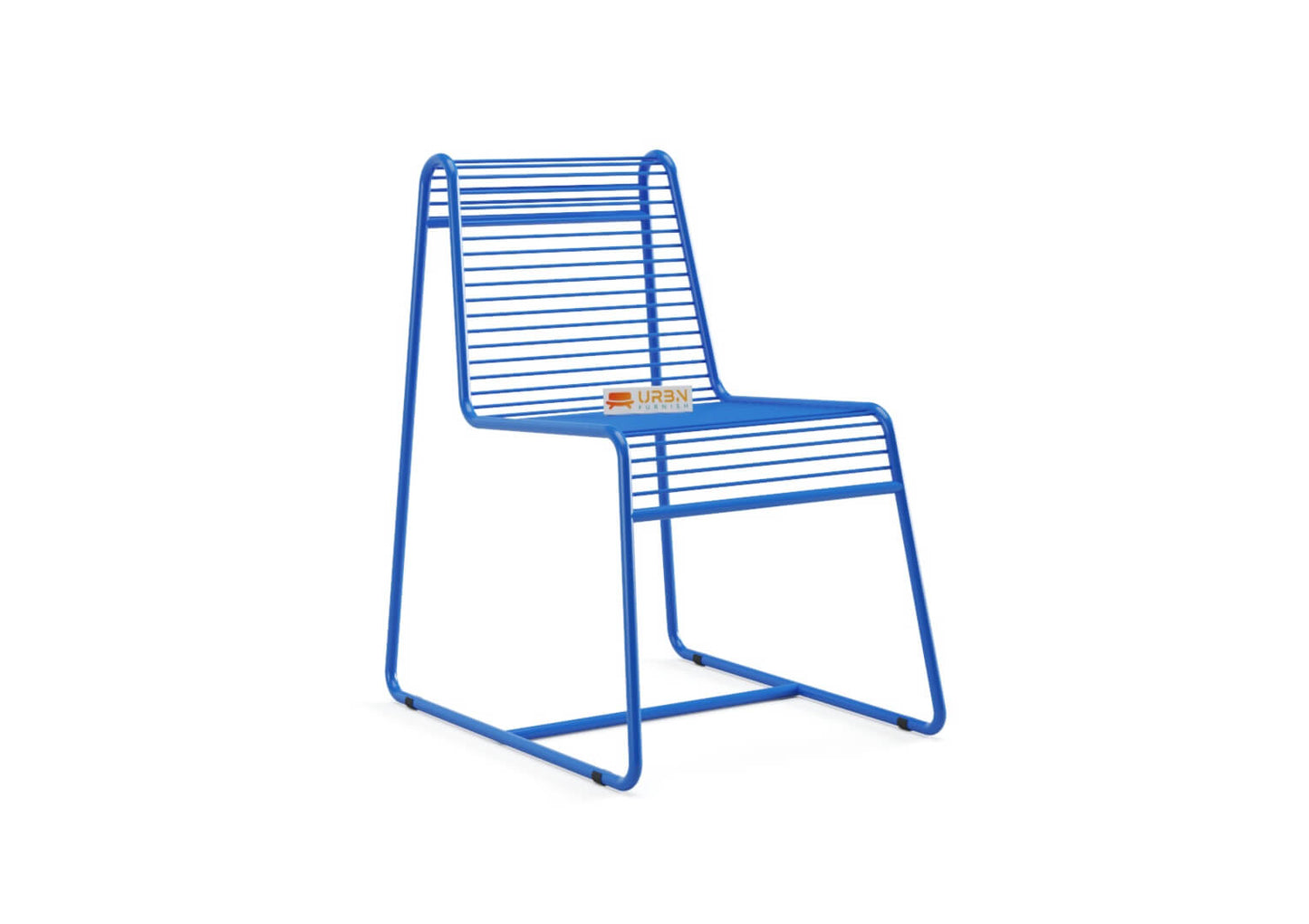 Trevis-Cafe-Chair-Blue_3