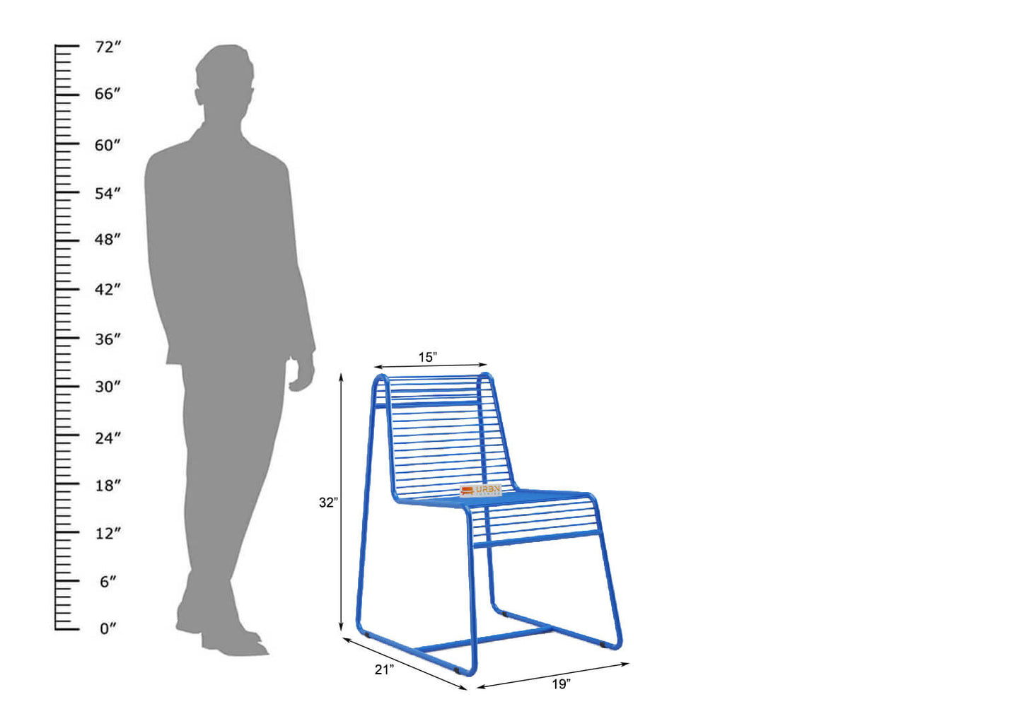Trevis-Cafe-Chair-Blue_5