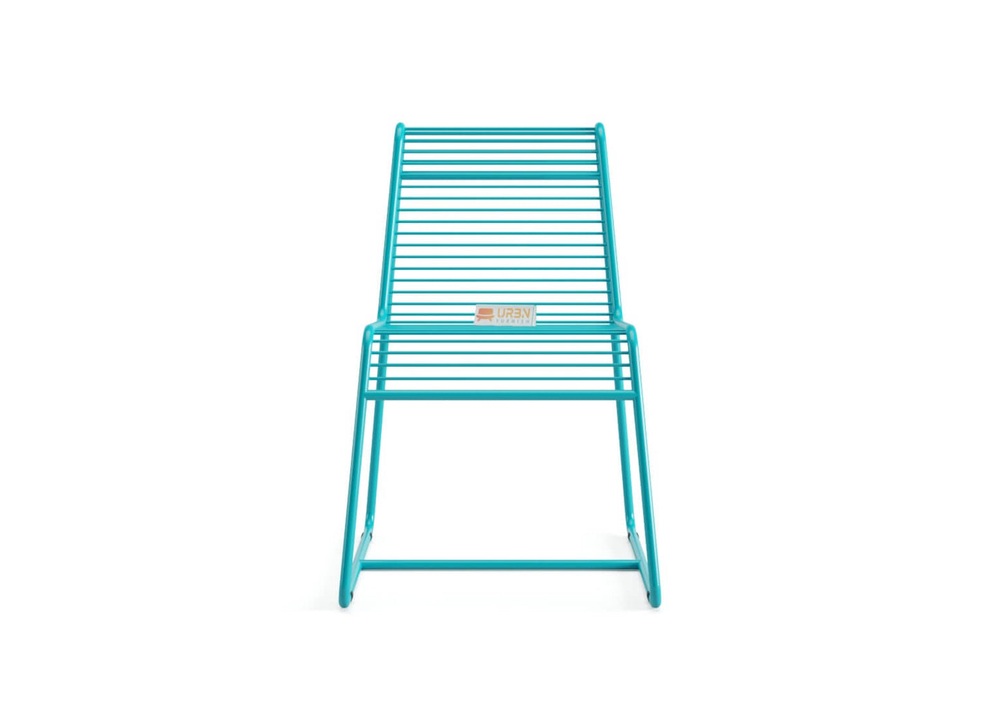 Trevis-Cafe-Chair-Cyan_2