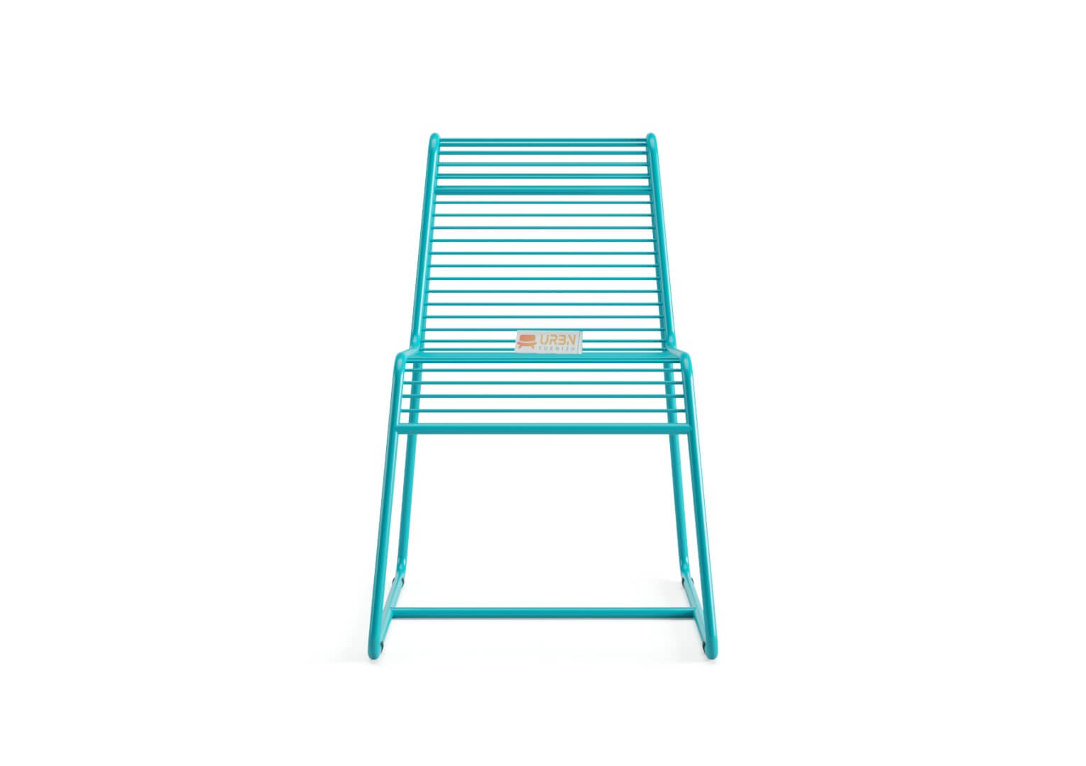 Trevis-Cafe-Chair-Cyan_2