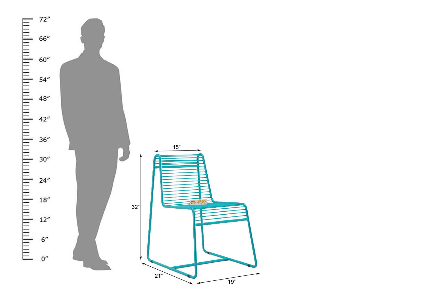 Trevis-Cafe-Chair-Cyan_5