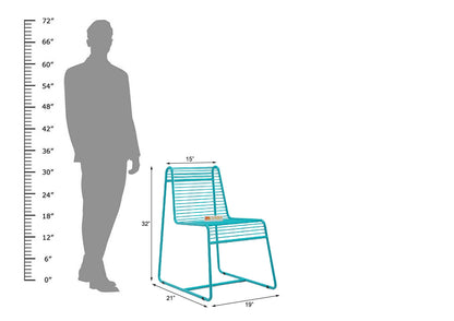 Trevis-Cafe-Chair-Cyan_5