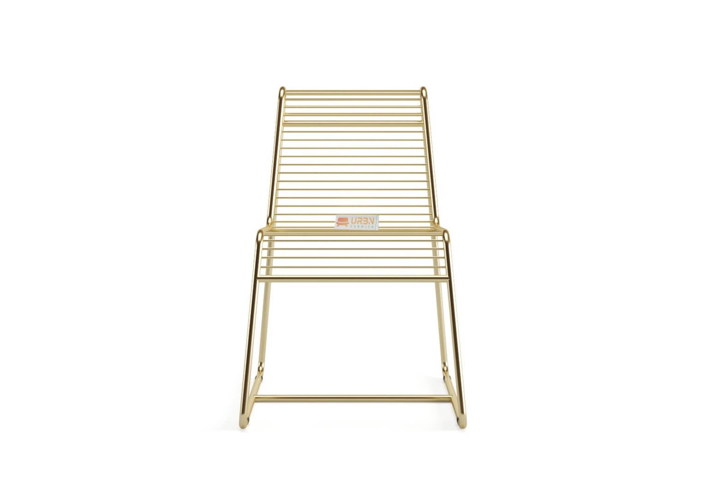 Trevis-Cafe-Chair-Golden_2