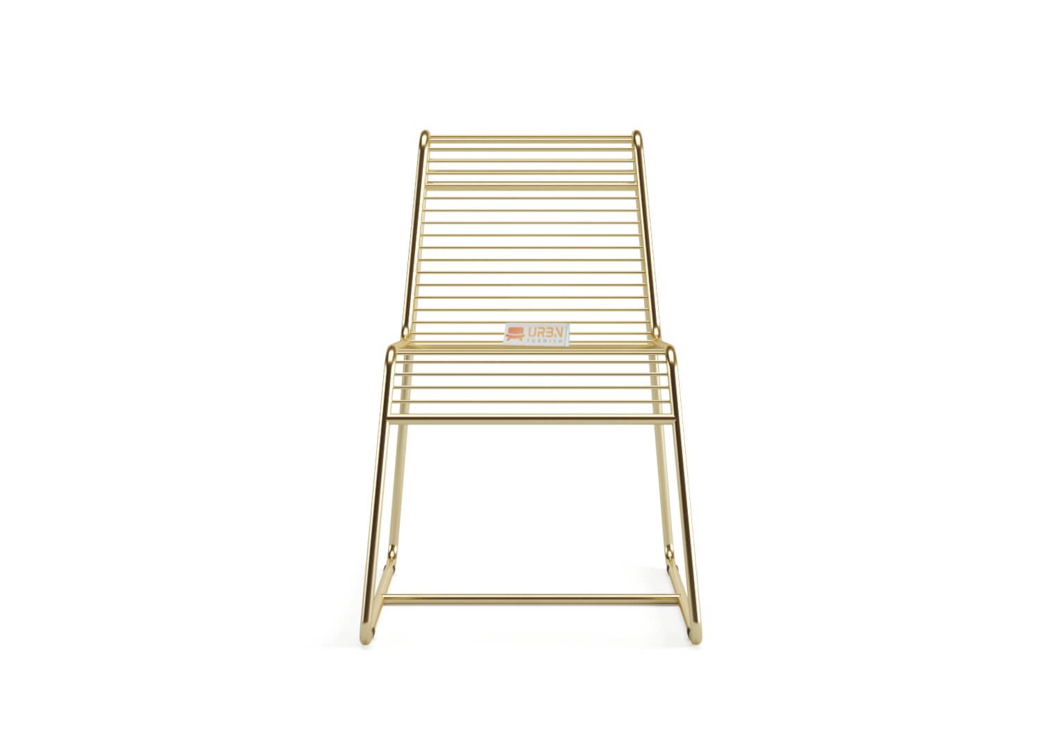 Trevis-Cafe-Chair-Golden_2