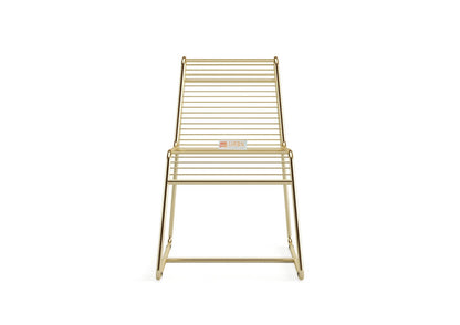 Trevis-Cafe-Chair-Golden_2