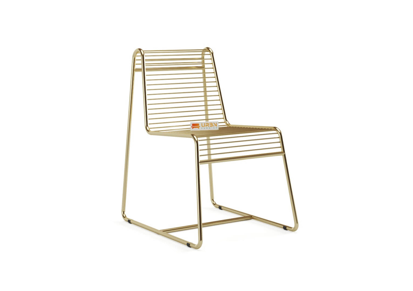 Trevis-Cafe-Chair-Golden_3