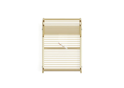Trevis-Cafe-Chair-Golden_4