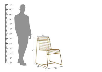Trevis-Cafe-Chair-Golden_5