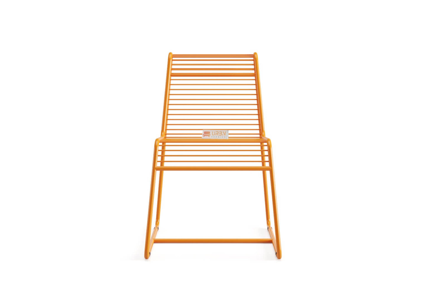 Trevis-Cafe-Chair-Orange_2