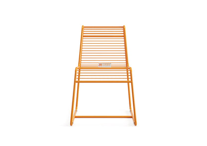 Trevis-Cafe-Chair-Orange_2