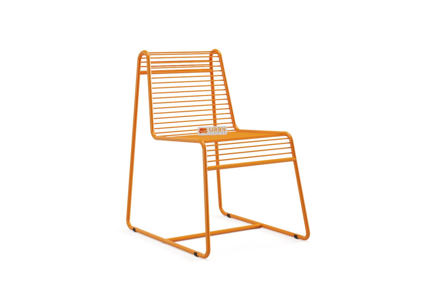 Trevis-Cafe-Chair-Orange_3