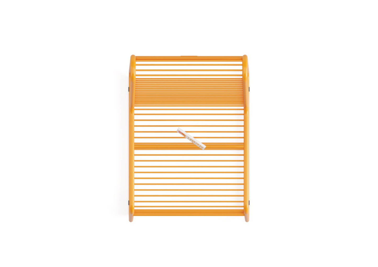 Trevis-Cafe-Chair-Orange_4