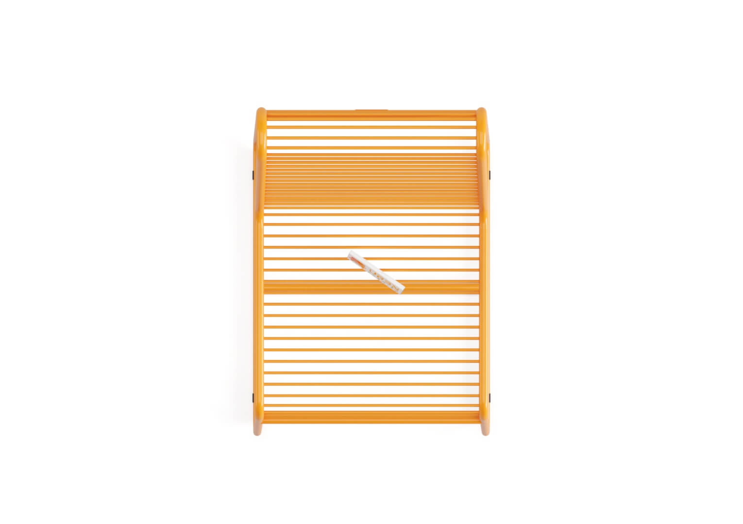 Trevis-Cafe-Chair-Orange_4