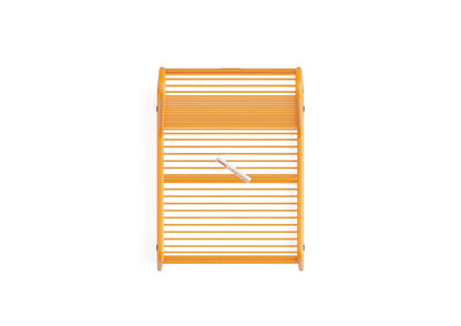 Trevis-Cafe-Chair-Orange_4