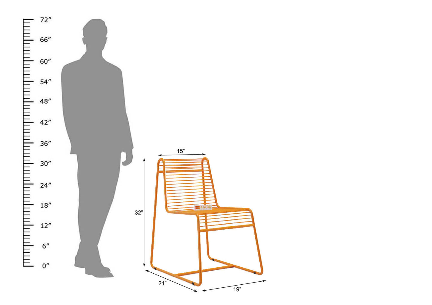Trevis-Cafe-Chair-Orange_5
