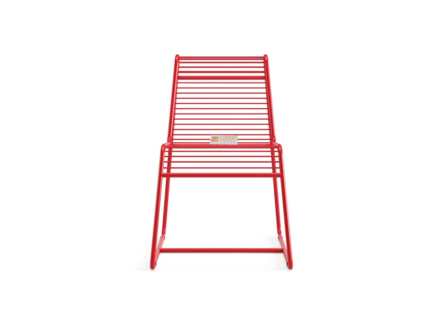 Trevis-Cafe-Chair-Red_2