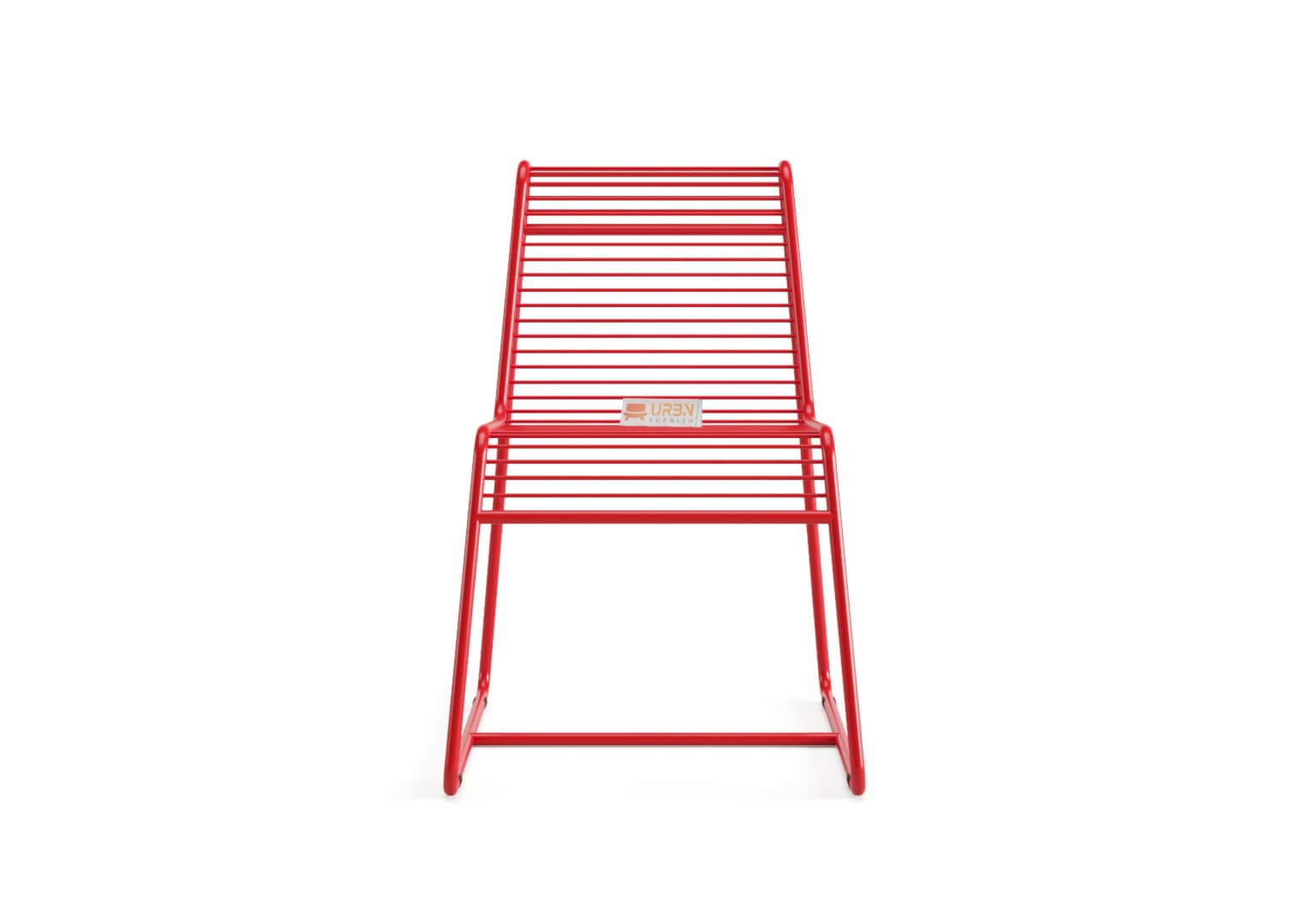 Trevis-Cafe-Chair-Red_2