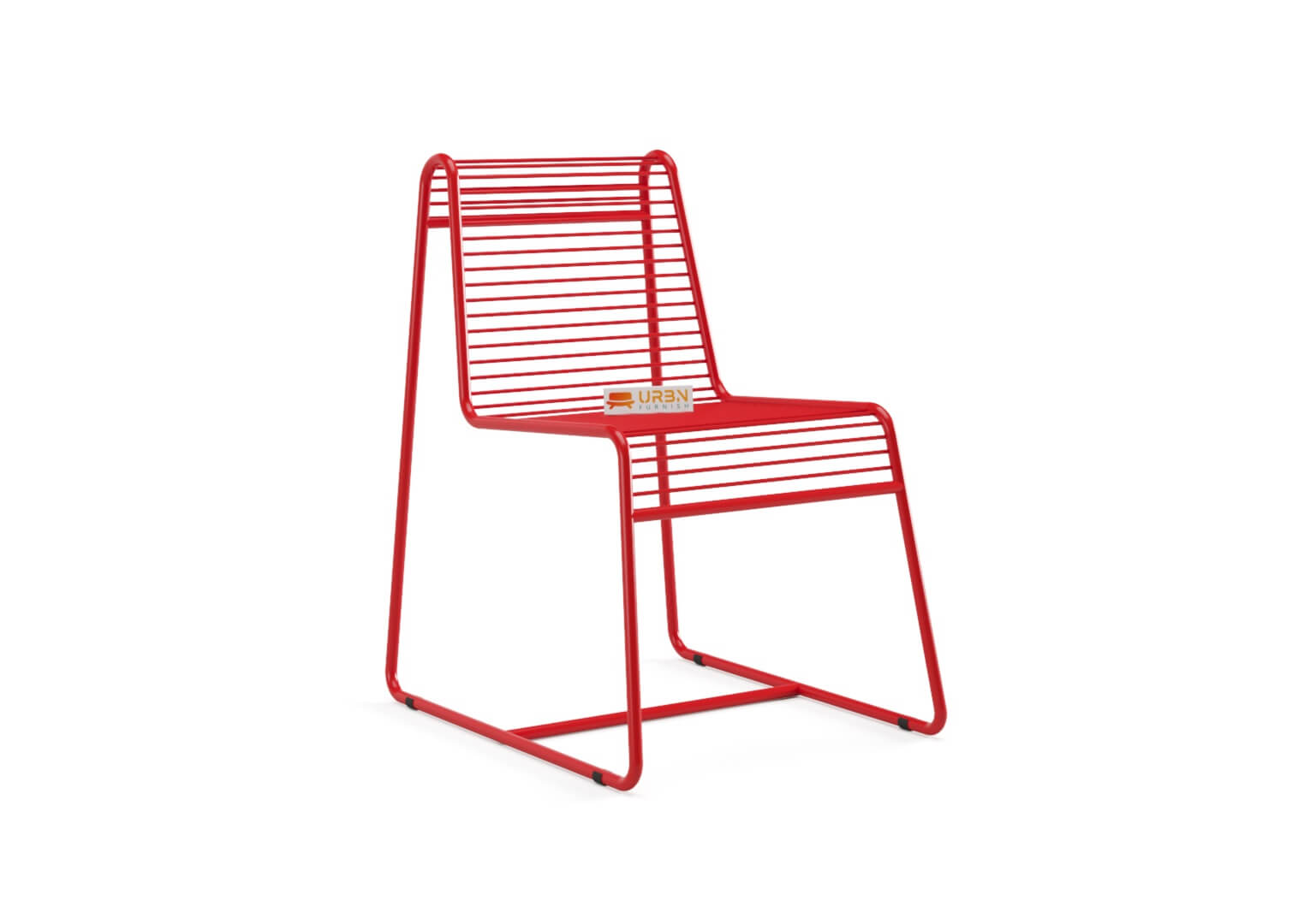 Trevis-Cafe-Chair-Red_3