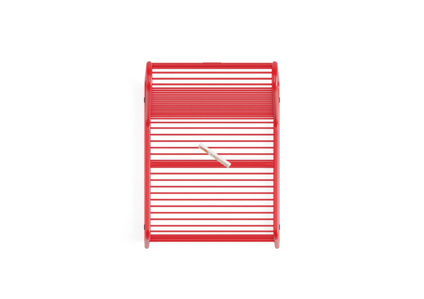 Trevis-Cafe-Chair-Red_4