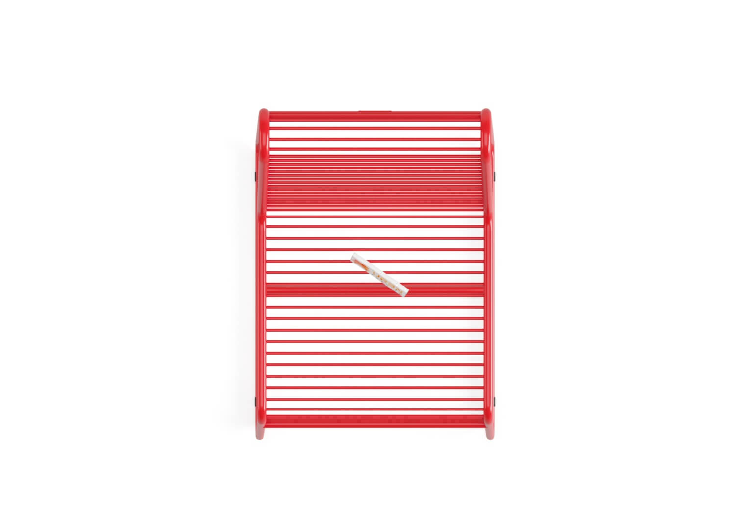Trevis-Cafe-Chair-Red_4