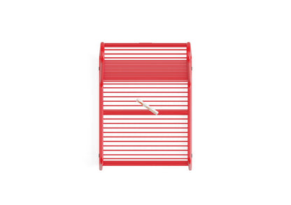 Trevis-Cafe-Chair-Red_4