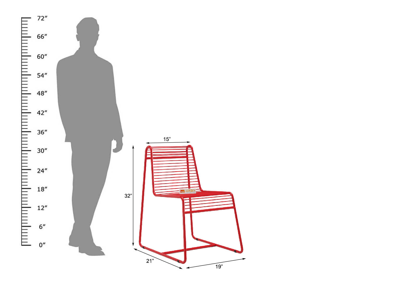 Trevis-Cafe-Chair-Red_5