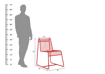 Trevis-Cafe-Chair-Red_5