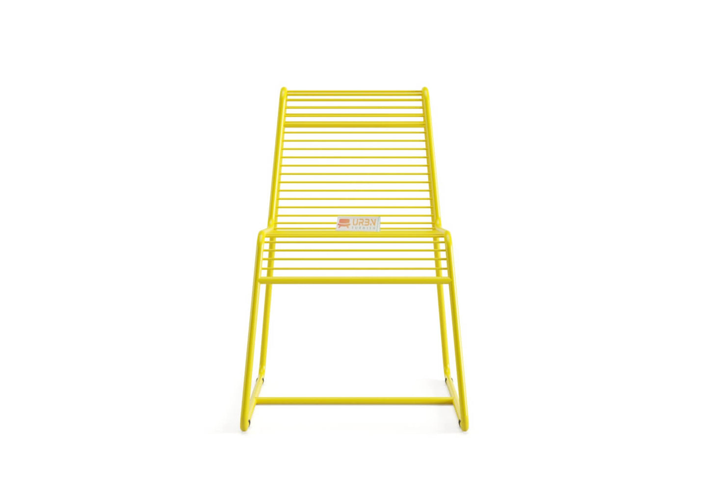 Trevis-Cafe-Chair-Yellow_2