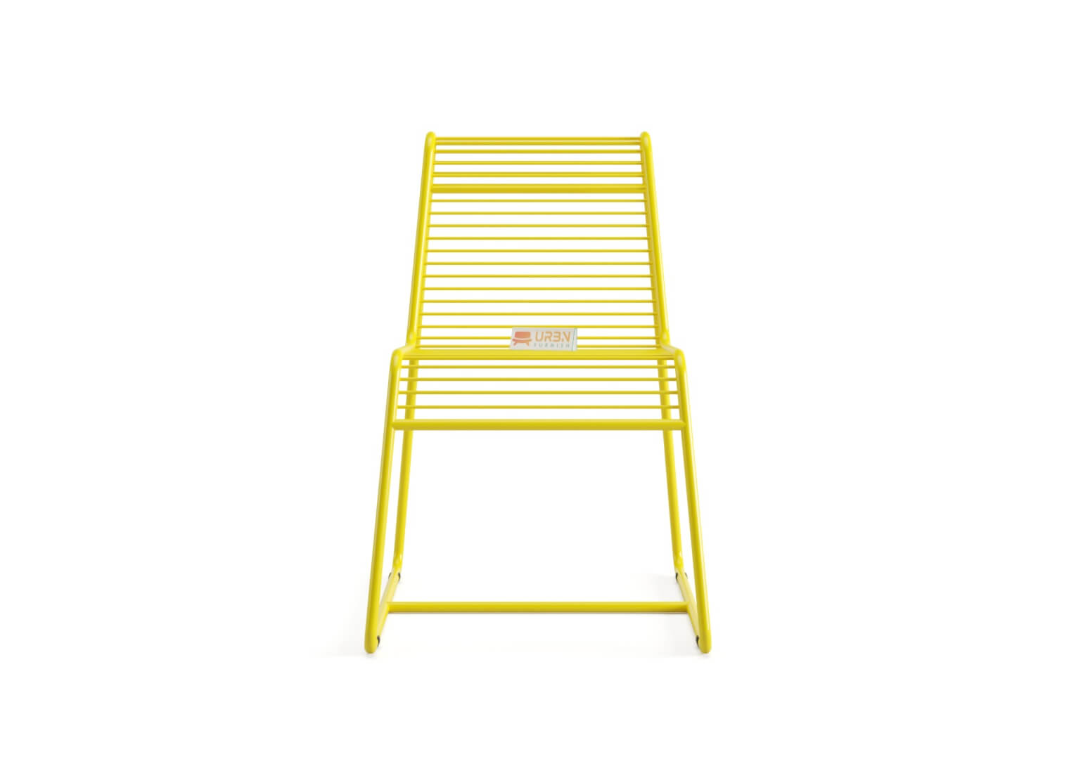 Trevis-Cafe-Chair-Yellow_2