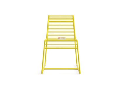 Trevis-Cafe-Chair-Yellow_2