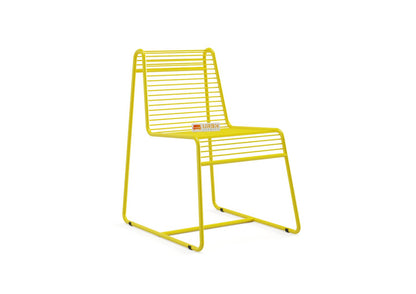 Trevis-Cafe-Chair-Yellow_3