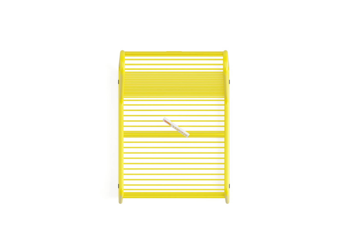 Trevis-Cafe-Chair-Yellow_4