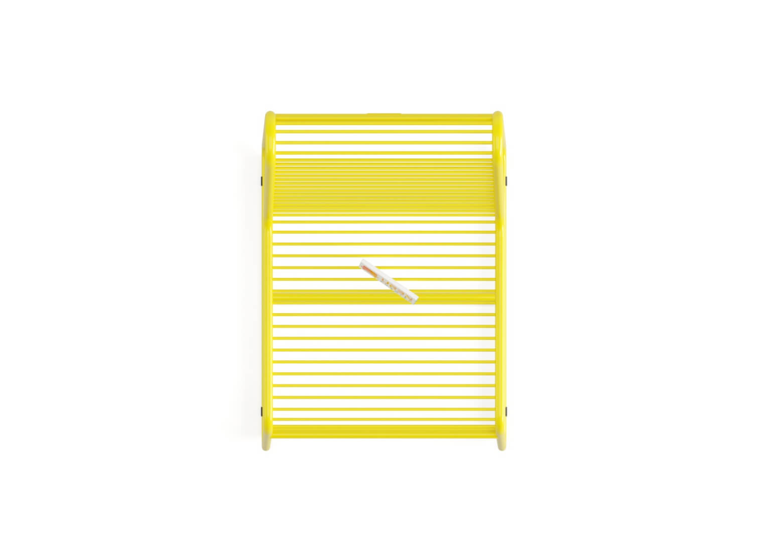Trevis-Cafe-Chair-Yellow_4