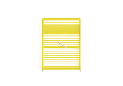 Trevis-Cafe-Chair-Yellow_4